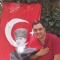Erim Sever