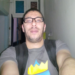 Salah Messaoud