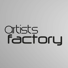 Artists Factory