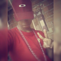 ♪♫►-CABELINHO RET-◄♫ ♪