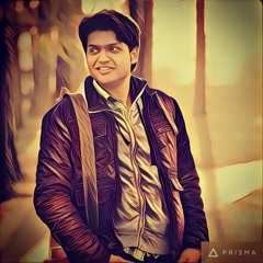 Shoaib Siddiqui