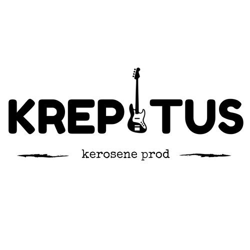 Krepitus’s avatar