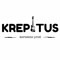 Krepitus