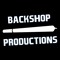 BackShopProductions