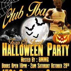 BigHomie Lul'Ty Cuhh