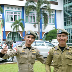 Dimas Tri