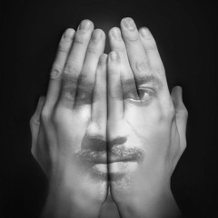 phani_dj