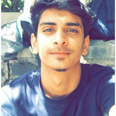 Shyam Rathod