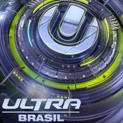 Ultra Brasil 2016