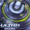 Ultra Brasil 2016