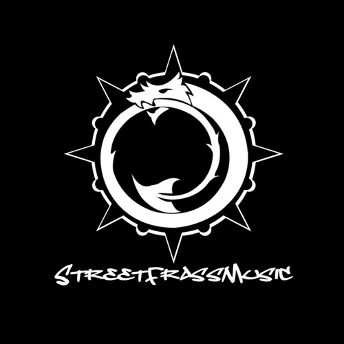 StreetfrassMusic’s avatar