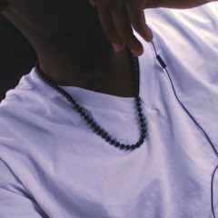 B R X V O P R O D U C T I O N S