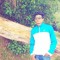Jibin Thomas
