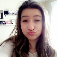 Tassyxox