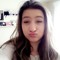 Tassyxox