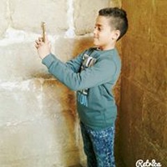 Mohamed Tito