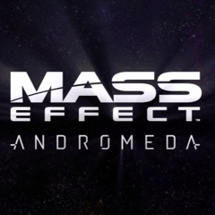 mass effect andromeda deluxe edition digital soundtrack