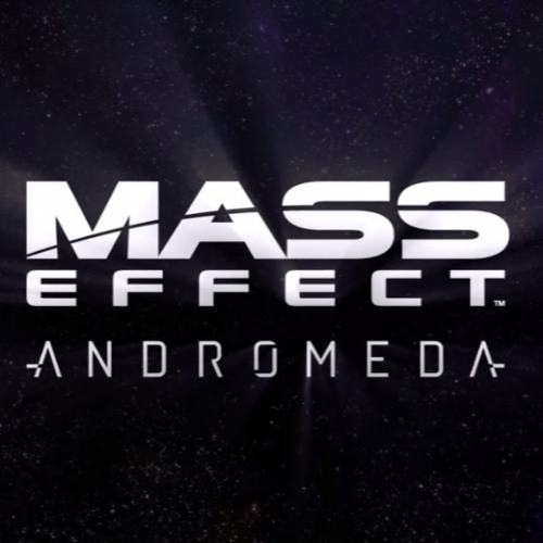 andromeda mmass effect music