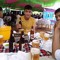 Phê cảm Xúc