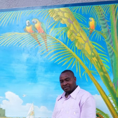 daju abderhaman