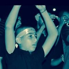 abood
