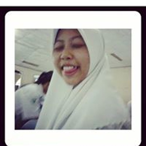 Tarik selimut zaskia gotik