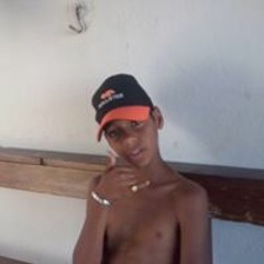 montagem