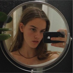 lottlotte