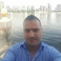 Elie Faddoul