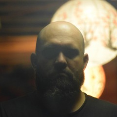 Scott Dragoo