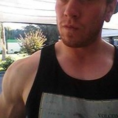 Augusto Cornejo Hernandez