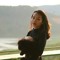 Phuong Chau Ngo
