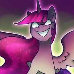 Blaze