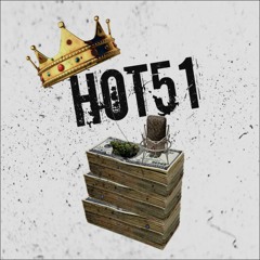 Hot51