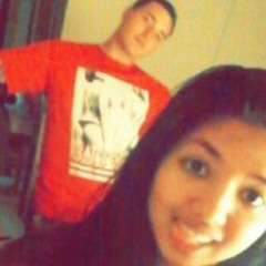 Jason Martín Mikulas