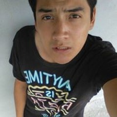 Raul Jimenez Rosas