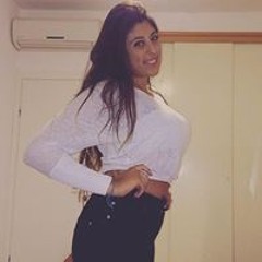 Efrat Dahan