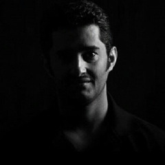 Naser Al Naser