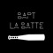Bapt La Batte