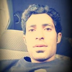 user939078422