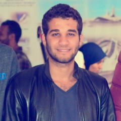 IbrahimSaeed