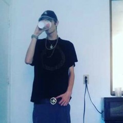 skinny boi g