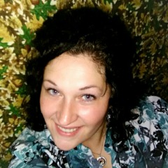Reba Dean