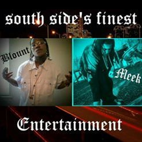 South Sides Finest ENT.’s avatar