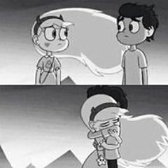 دو
