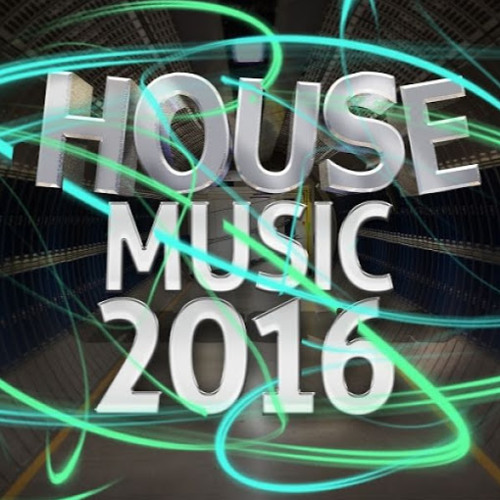 Stream Cream Dance Hits Of 90's(HouseMusic2016) by House Music Listen