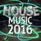 House Music
