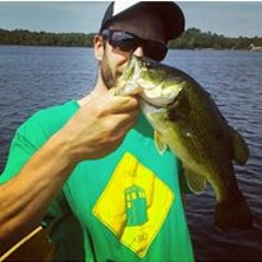 Kevin Botting
