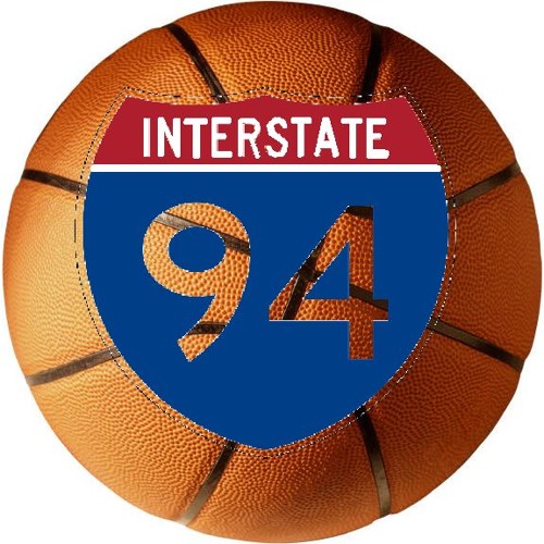 The Score From I-94’s avatar