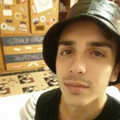 Francesco Canale